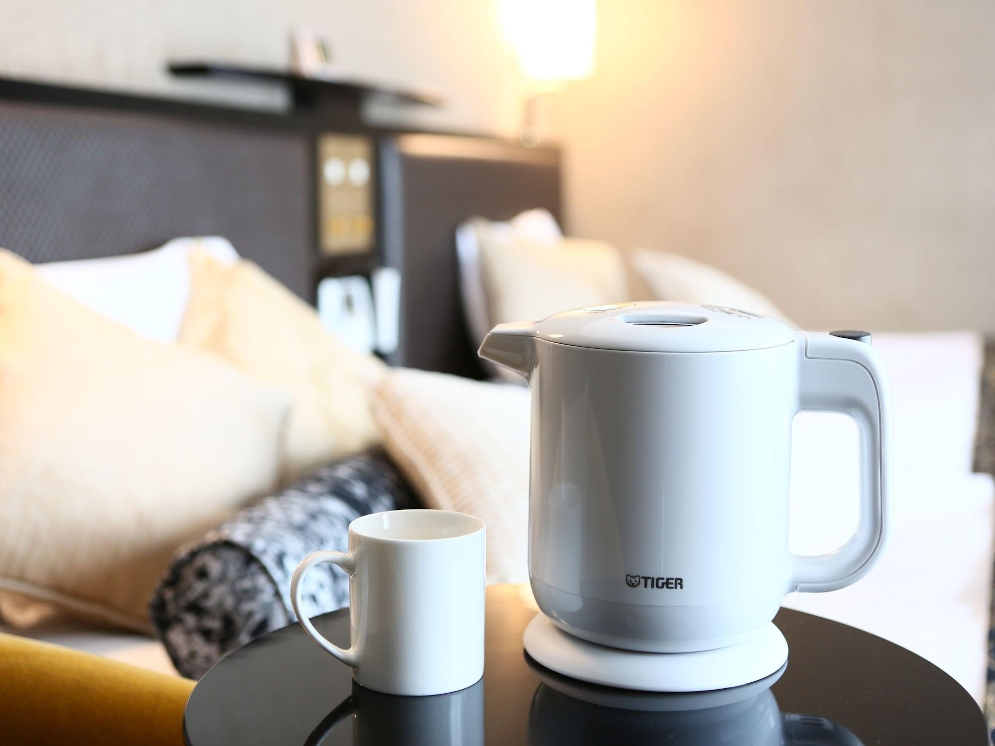Apa Hotel Sagaeki Minamiguchi Exteriör bild